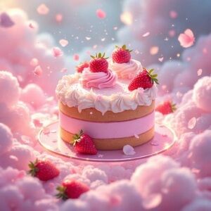 Meet your Posher, Kae